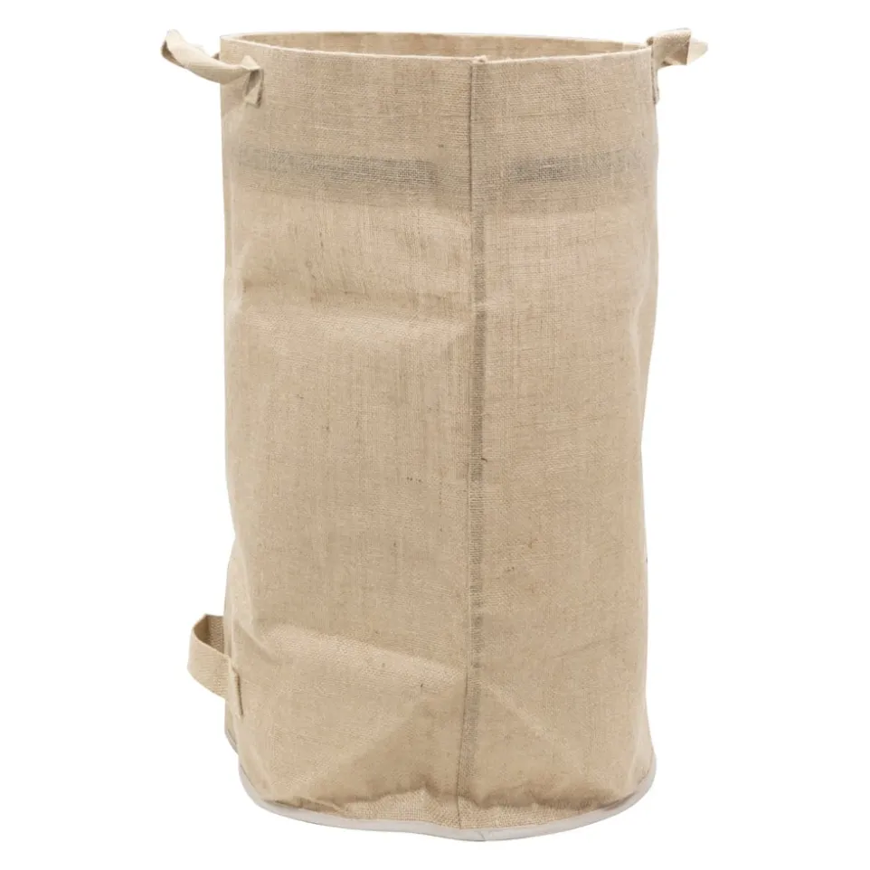 Allzweckbehälter Bag