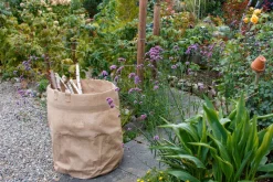 Allzweckbehälter Bag