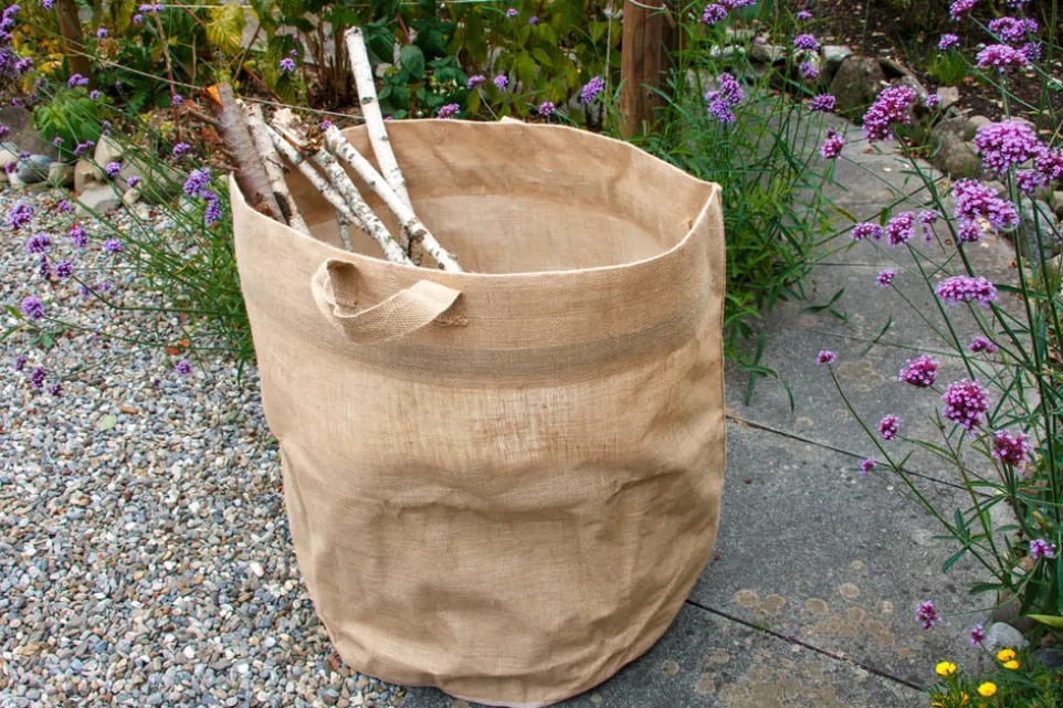 Allzweckbehälter Bag