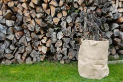 Allzweckbehälter Bag