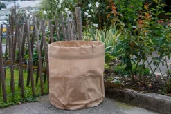 Allzweckbehälter Bag