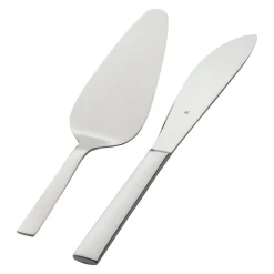 Allzweckmesser Nuova