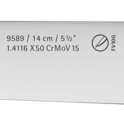 Allzweckmesser Spitzenklasse Plus