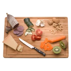 Allzweckmesser Spitzenklasse Plus