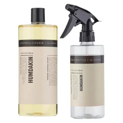 Allzweckreiniger Humdakin
