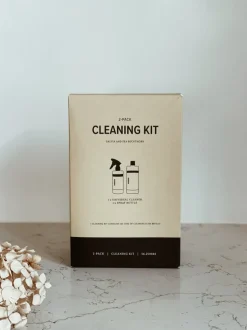 Allzweckreiniger Humdakin