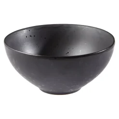 Allzweckschale Black Pearl