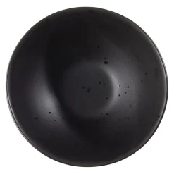 Allzweckschale Black Pearl