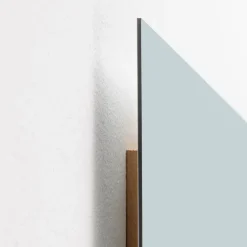 Alu-Dibond Bild Digital Art