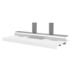 Anbau-Arbeitsplatte Dimix