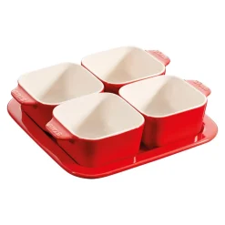 Apéro-Schalen-Set Aperitiu