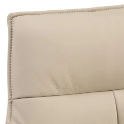 Armlehnstuhl Alexander