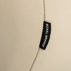 Armlehnstuhl Alexander