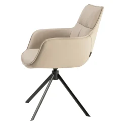 Armlehnstuhl Alexander