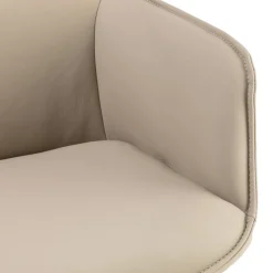 Armlehnstuhl Alexander