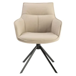 Armlehnstuhl Alexander