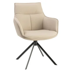 Armlehnstuhl Alexander