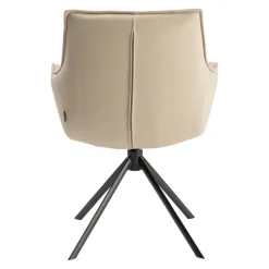 Armlehnstuhl Alexander