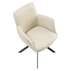 Armlehnstuhl Artemis