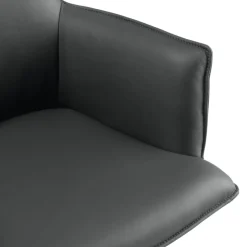 Armlehnstuhl California