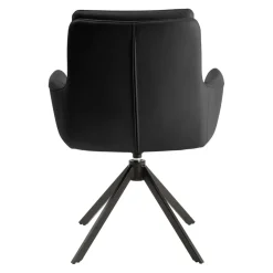 Armlehnstuhl Discovery