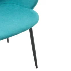 Armlehnstuhl Faviola