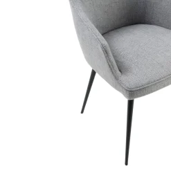 Armlehnstuhl Jacqueline