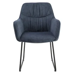 Armlehnstuhl Lucas-Uni