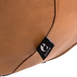 Armlehnstuhl Tottenham