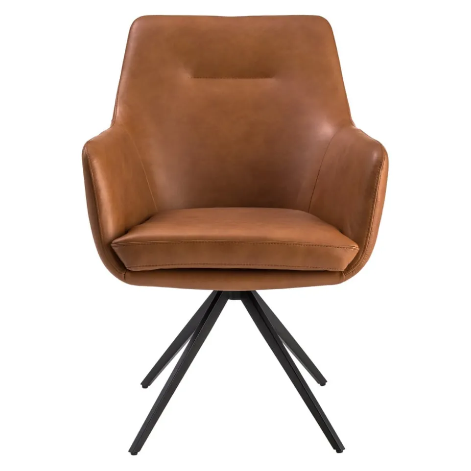 Armlehnstuhl Tottenham