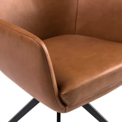 Armlehnstuhl Tottenham