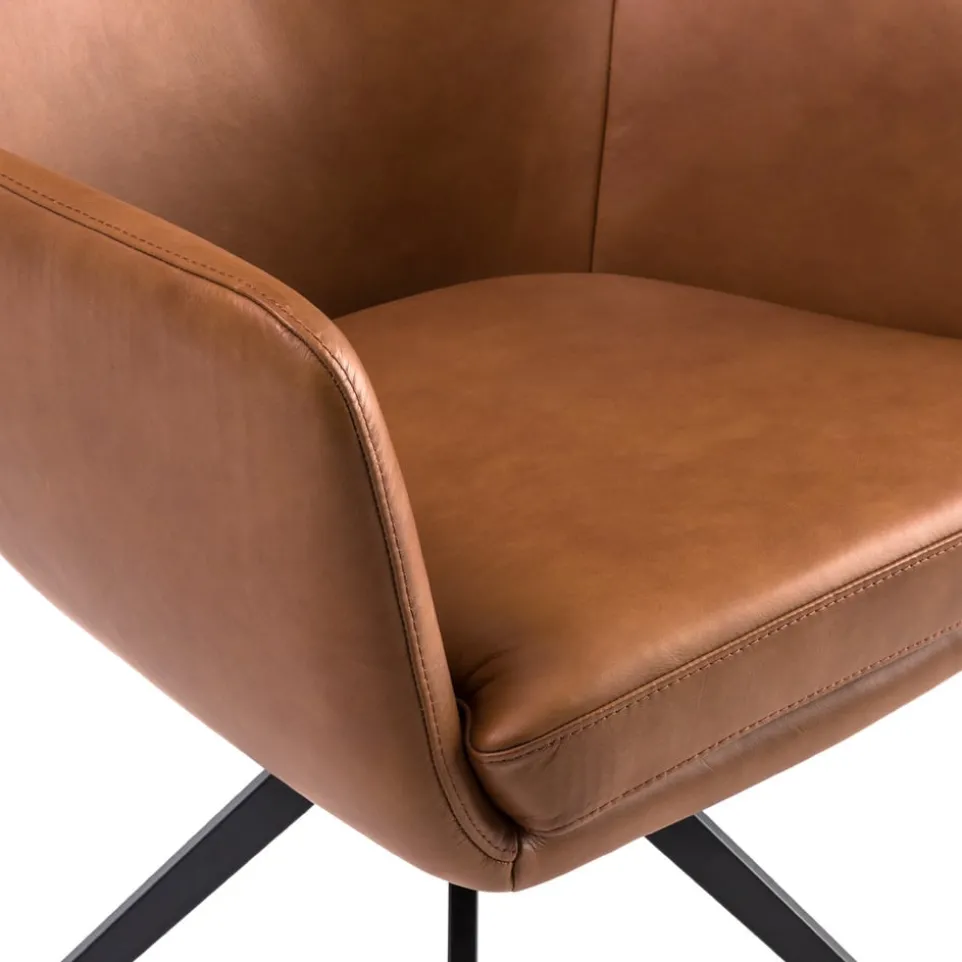 Armlehnstuhl Tottenham