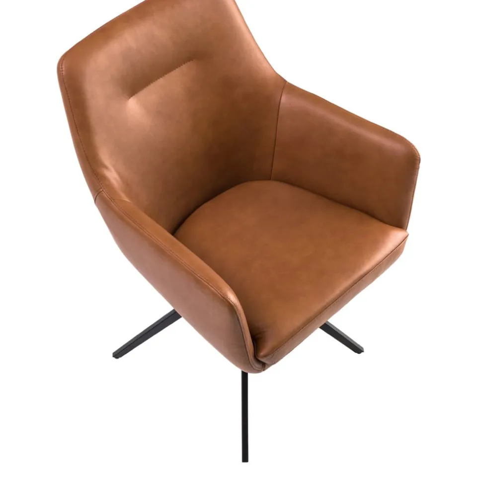 Armlehnstuhl Tottenham