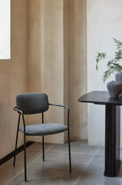 Armlehnstuhl   Zama