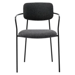 Armlehnstuhl   Zama