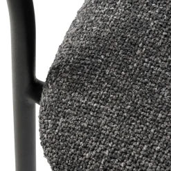 Armlehnstuhl   Zama