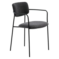 Armlehnstuhl   Zama