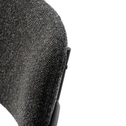 Armlehnstuhl   Zama