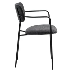 Armlehnstuhl   Zama