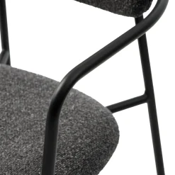 Armlehnstuhl   Zama