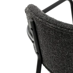 Armlehnstuhl   Zama