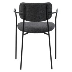 Armlehnstuhl   Zama