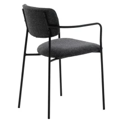 Armlehnstuhl   Zama