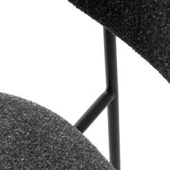 Armlehnstuhl   Zama