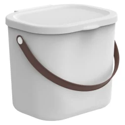 Aufbewahrungsbox Albula-Box