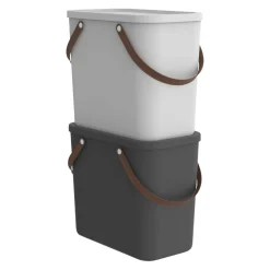 Aufbewahrungsbox Albula-Box