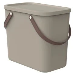 Aufbewahrungsbox Albula-Box