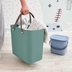 Aufbewahrungsbox Albula-Box