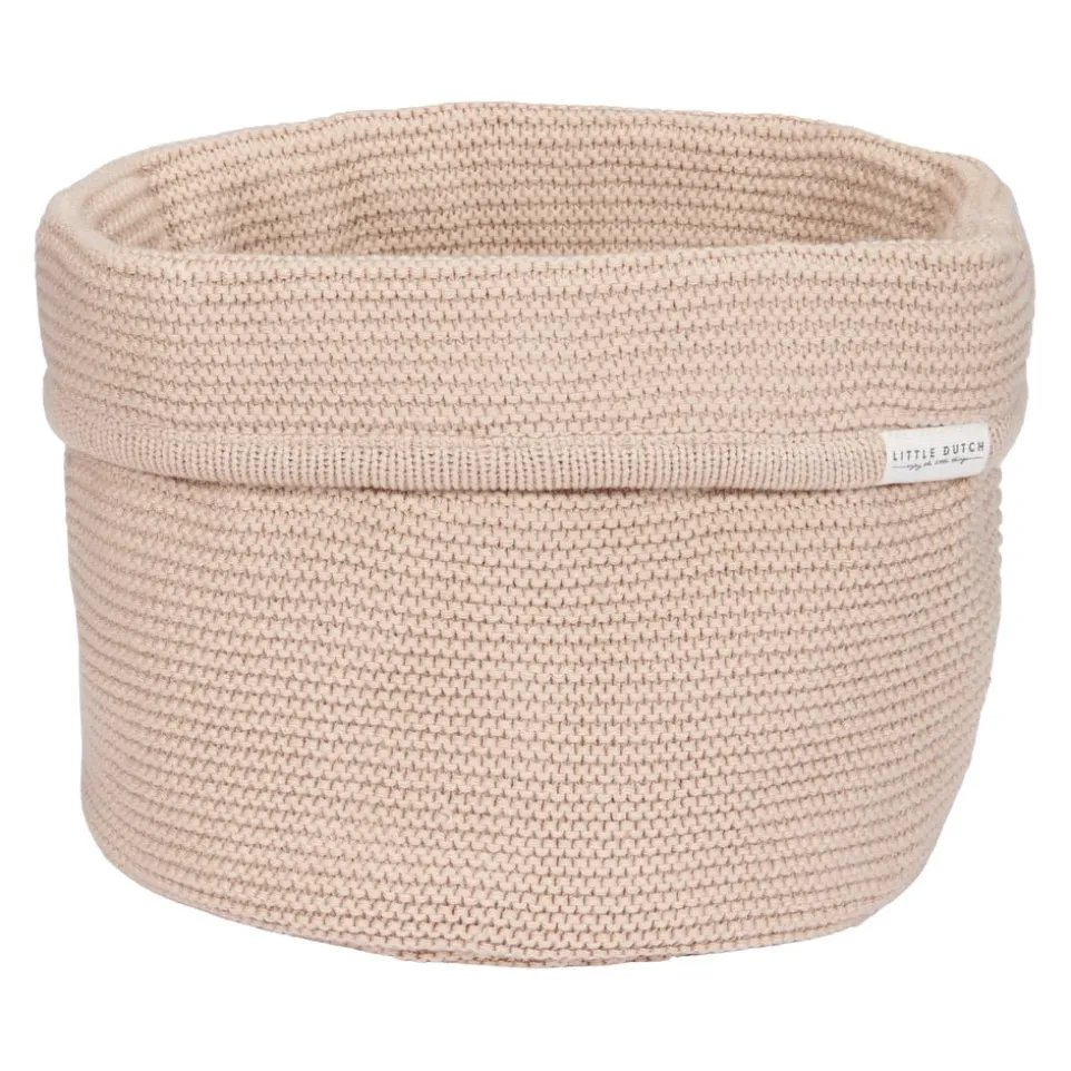 Aufbewahrungsbox Baby Bunny