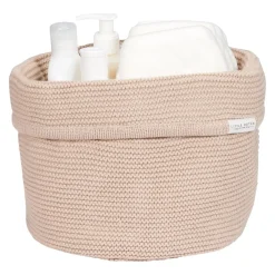 Aufbewahrungsbox Baby Bunny